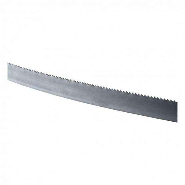 Güde - Pilový pás na ocel 14 TPI, 1140 mm 40552