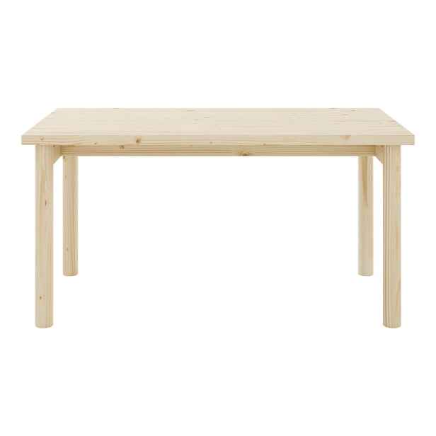 Jídelní stůl Pace – Karup Design