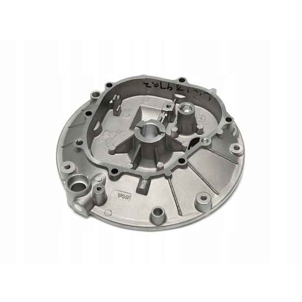 Kryt motoru pro benzínovou sekačku G83050/G83055