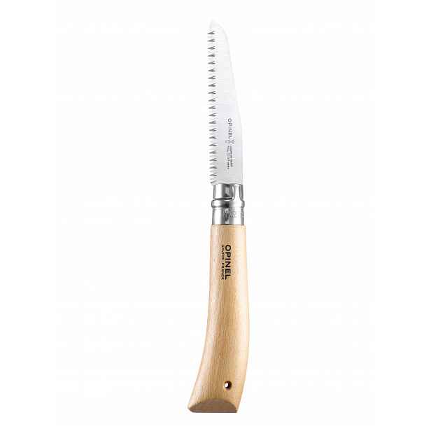 Pila Opinel Saw No.12