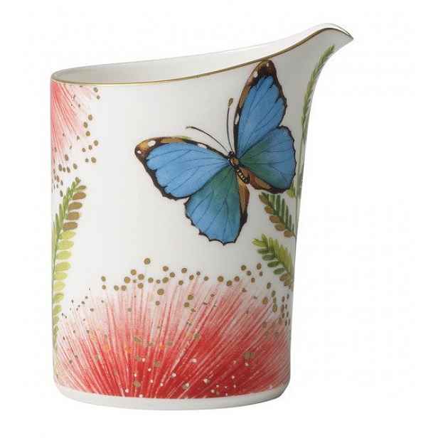 Villeroy & Boch Amazonia konvička na mléko, 0,22 l