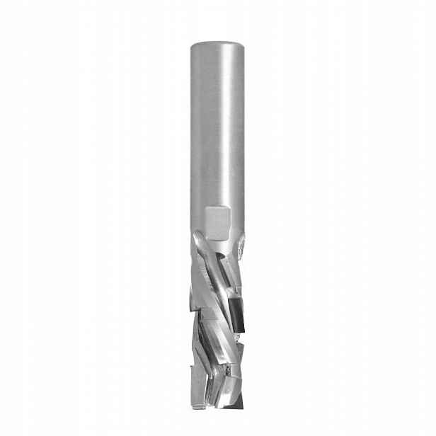 Ita Tools diamantová fréza Pcd pro broušení Z3+1 D12 I31 L80 S12