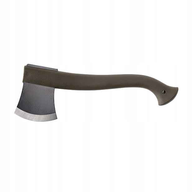 Topůrko Morakniv Outdoor Axe olivové