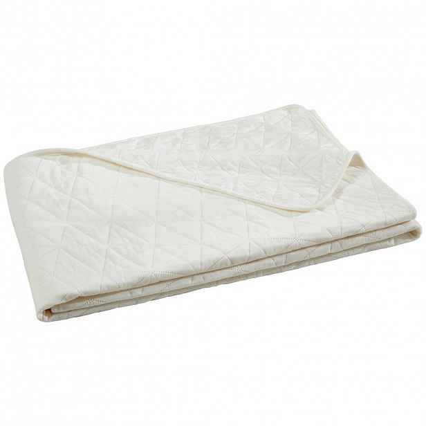 Novel PŘEHOZ NA POSTEL, polyester, 220/240 cm