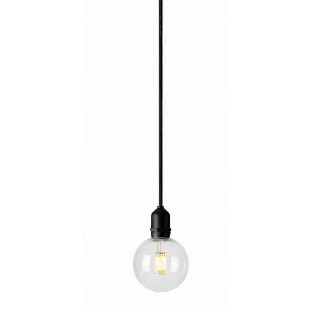 Zahradní závěsná lampa IP44 Led 107989 Markslojd