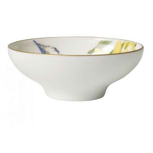 Villeroy & Boch Amazonia miska na dip, 7 x 6 cm