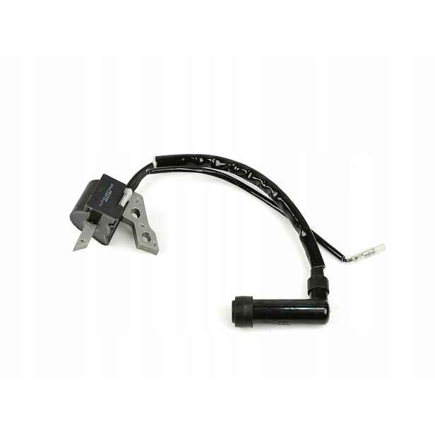 Cívka pro generátor proudu T05010