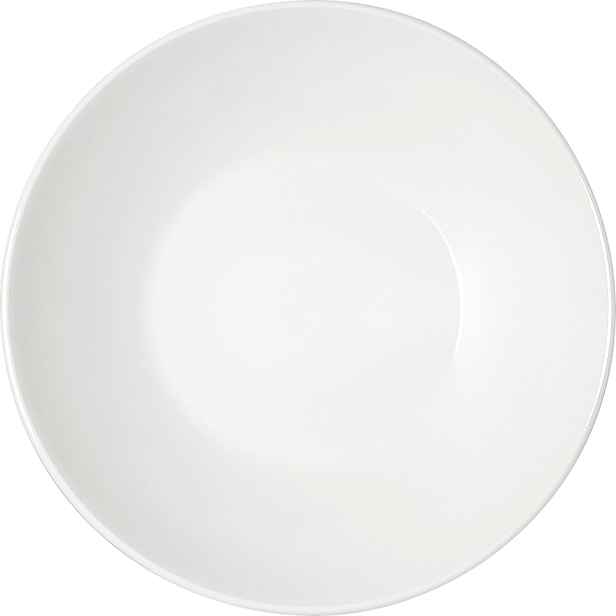 Hluboký talíř Bauscher Options průměr 24 cm