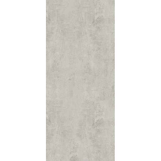 Vzorník Pracovní deska Hpl kompaktní 402 C Beton Tanuki 12 mm