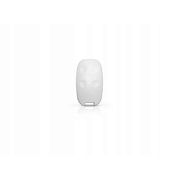 Satel Be Wave Dvousměrný dálkový ovladač Smart Keyfob APT-210