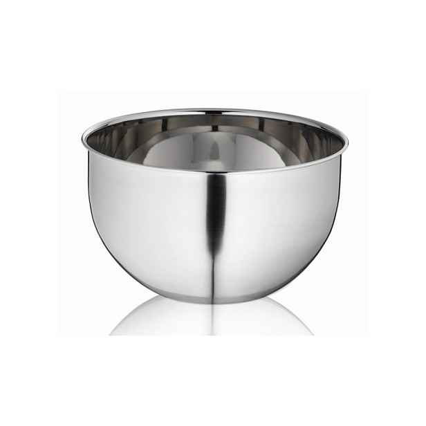 KELA Mísa ATHOS nerez 18cm 2.0l KL-11975