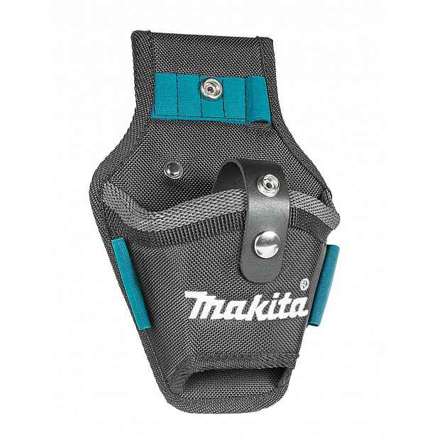 Makita - Kapsa na nářadí E-15176