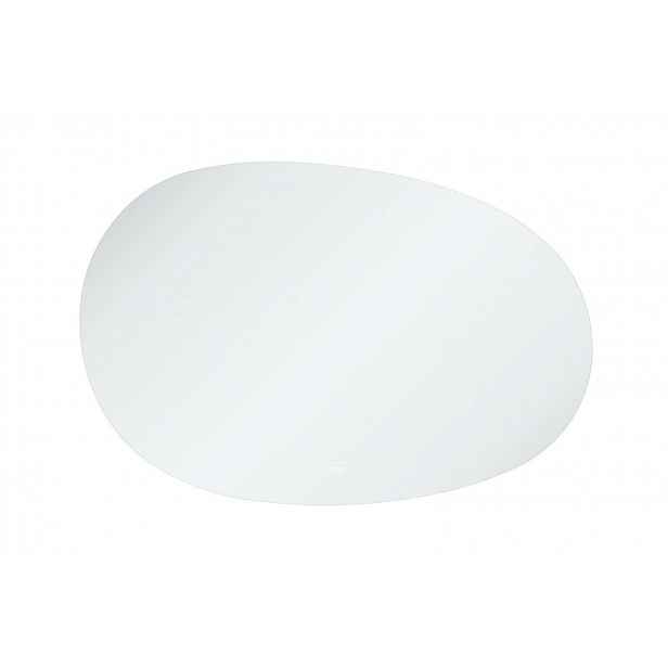 Villeroy & Boch Antao - Zrcadlo s LED osvětlením, 120x81 cm A4761200