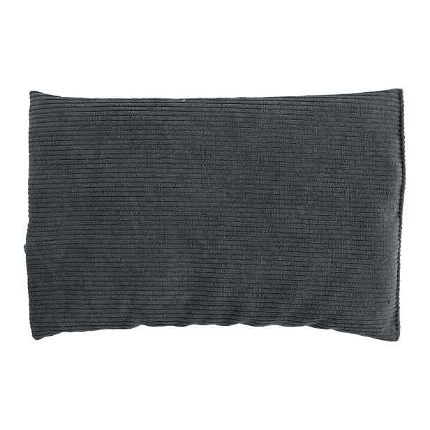 Nahřívací polštářek s výplní z levandule 20x30 cm Warmers – Tiseco Home Studio