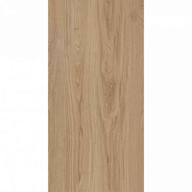 Dlažba Treniwood Beige 59,8/119,8
