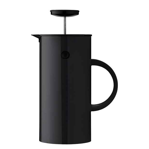 French press EM77 – Stelton