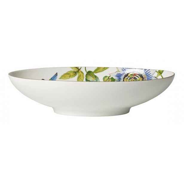 Villeroy & Boch Amazonia oválná mísa, 38 x 22 cm
