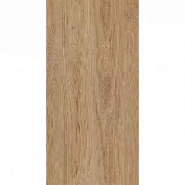 Dlažba Treniwood Brown 59,8/119,8