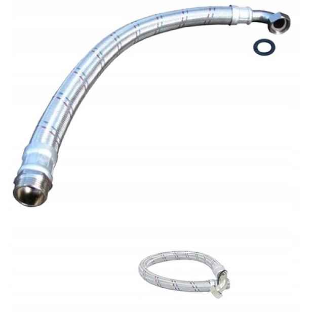 Hadice pro hydroforovou nádrž Ibo Jsw 150 Typ 50