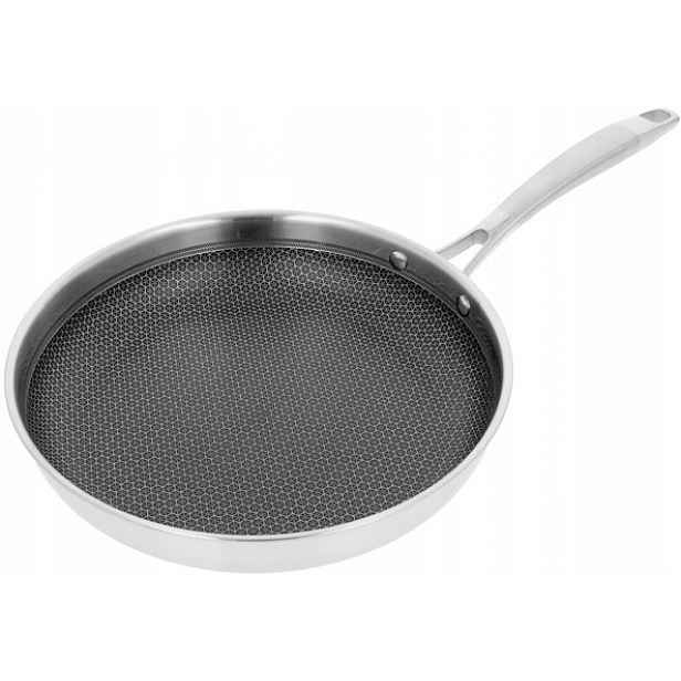 Profesionální pánev Gastro 28 cm Maestro MR-1224-28