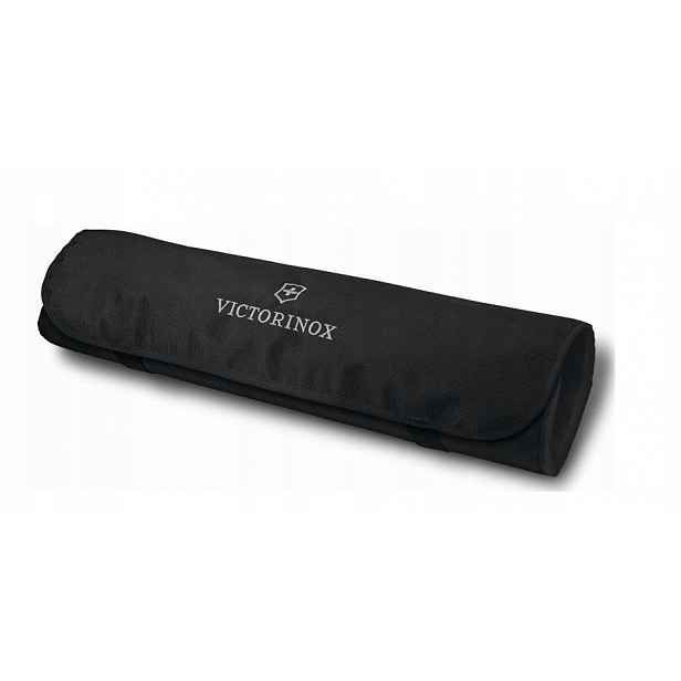 Victorinox pouzdro pro 8 nožů 7.4011.47