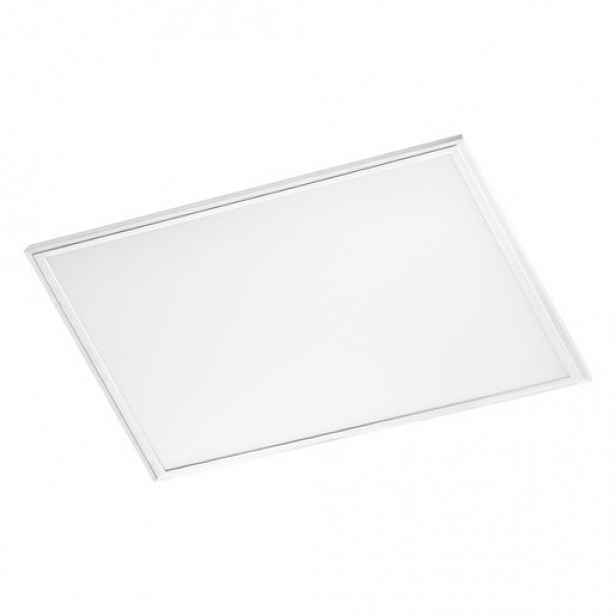 LED Stropní osvětlení Eglo SALOBRENA 1 bílá 96153