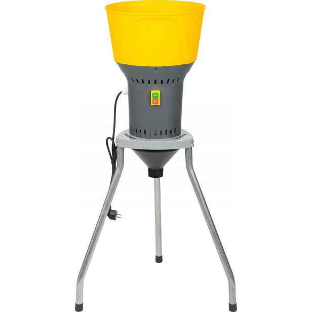 Strend Pro Šrotovník Strend Pro, drtič, na obilí, 1300 W