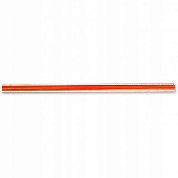 96 cm okrajová linie Ujk