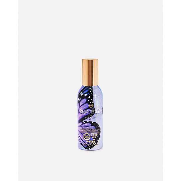 Bath&Body Works Vonný sprej do místností Butterfly 42,5 g