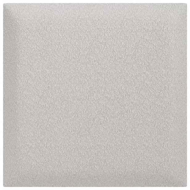 Čalouněný panel 30/30 bez boucle