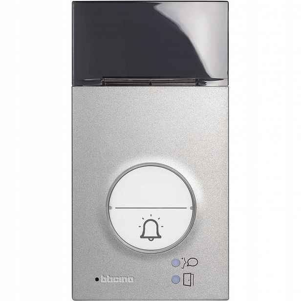 Externí Audio Panel Bticino Linka 3000 Legrand 343071