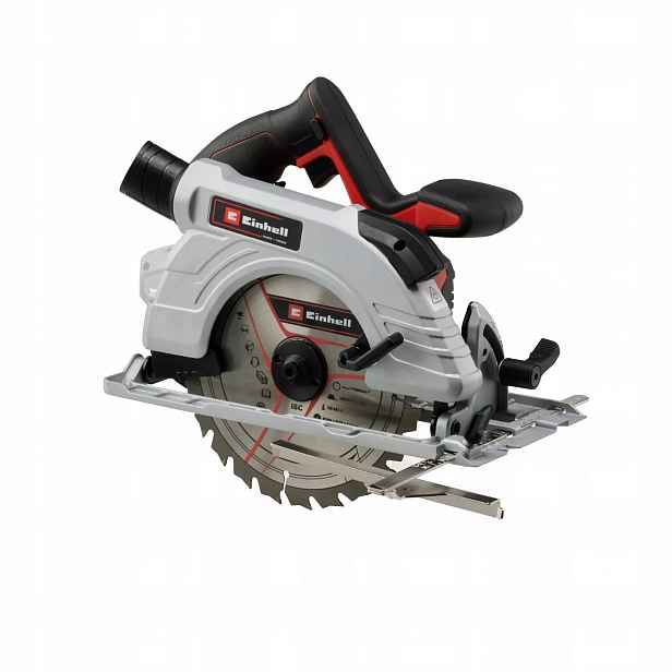 Ruční pila Tp-cs 18/190 Bl Solo 4331210 Einhell