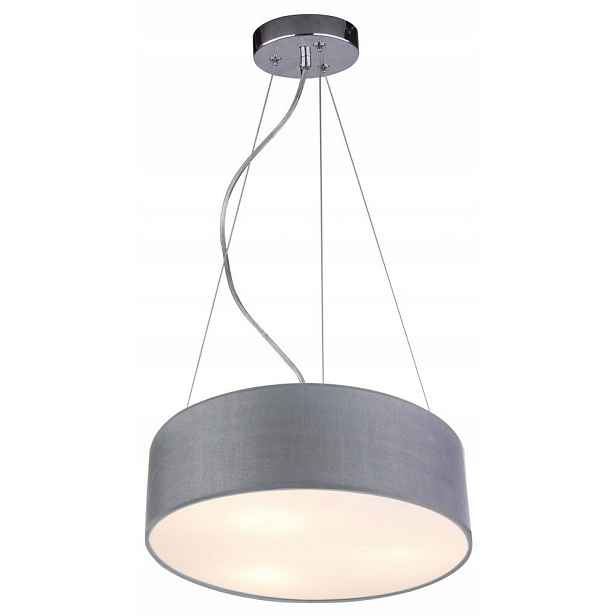 Závěsné svítidlo Kioto 31-67722 Candellux