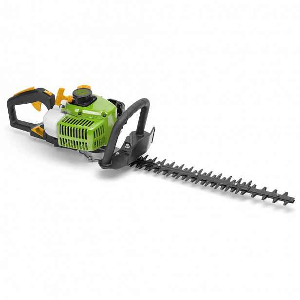 Benzínové plotové nůžky FIELDMANN FZN 4006-B FD50003637