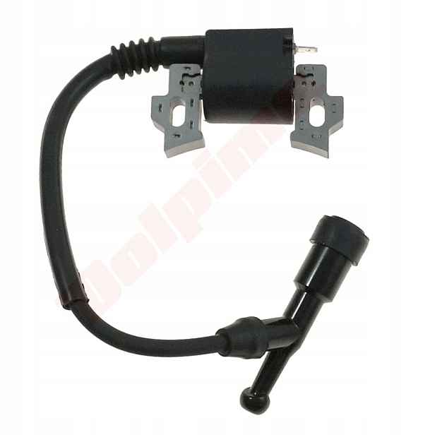 Cívka-jiskrovač Kohler CH260, CH270 17-584-01-S