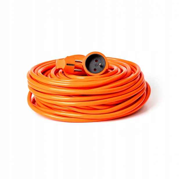 Prodlužovací Kabel 30 metrů 16A
