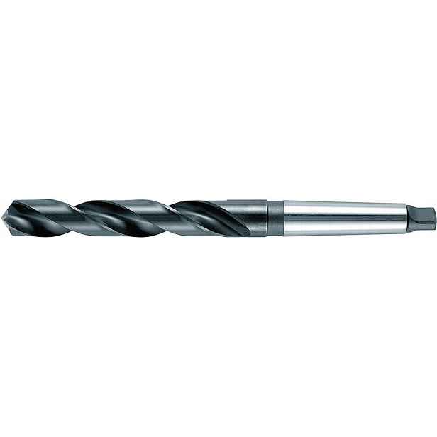 Spirálový vrták DIN345 hssetyp inox, kks.C, MK2, 14