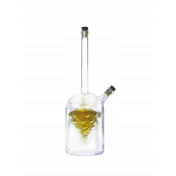 Tghome Láhev na olej a ocet 120 ml