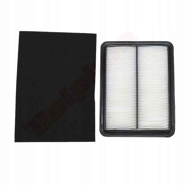 Filtr Honda GXV630R, GXV660R, GXV690R (17210-Z6M-010 17210Z6M010S)