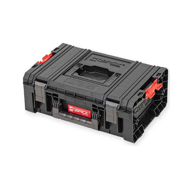 Modulární Box Na Nářadí Technic Qbrick Pro 12 L