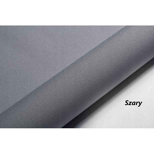 Zámek Dveří Db P. C-klasa/ E-klasa 00-09 Pr Maxgear