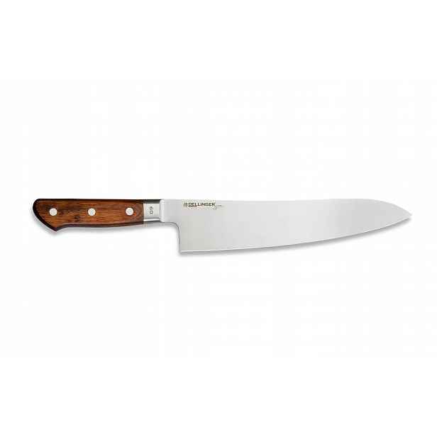 Dellinger Essence nůž na porcování 240 mm