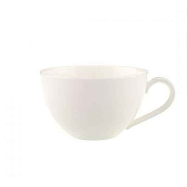 Villeroy & Boch Anmut čajový šálek, 0,20 l