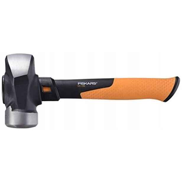 Kladivo Hardware, 3 Lb (1,36 kg) 28 cm