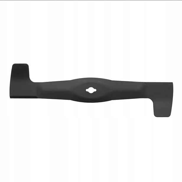 Nůž 55, 3 cm John Deere LTR155, LTR166, LTR180 otáčení doleva