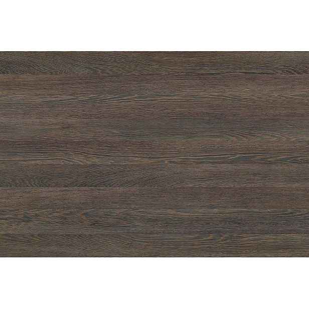 Dýha Obruba Nábytková Páska H3058 Wenge Mali 23x0,8 75 mb