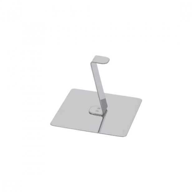Lis na těsto čtvercového tvaru, nerezová ocel, 7,7 cm - de Buyer