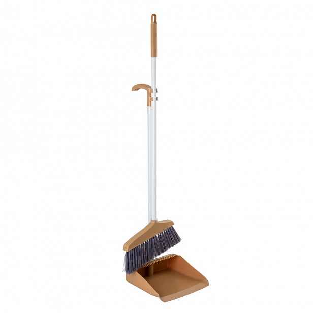 Set lopatka+ smeták AWD02231995
