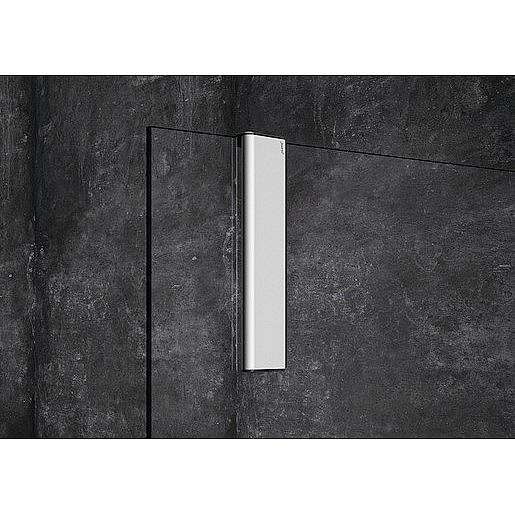 Stěrka Huppe Select+ SL2501087