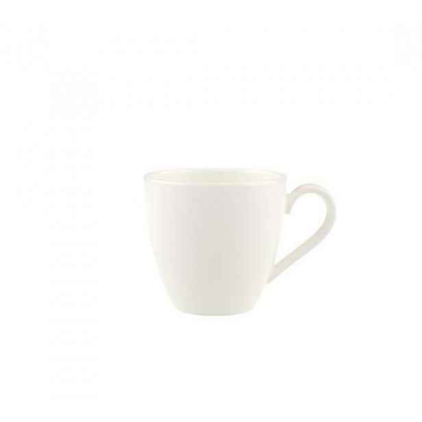 Villeroy & Boch Anmut espresso šálek, 0,10 l